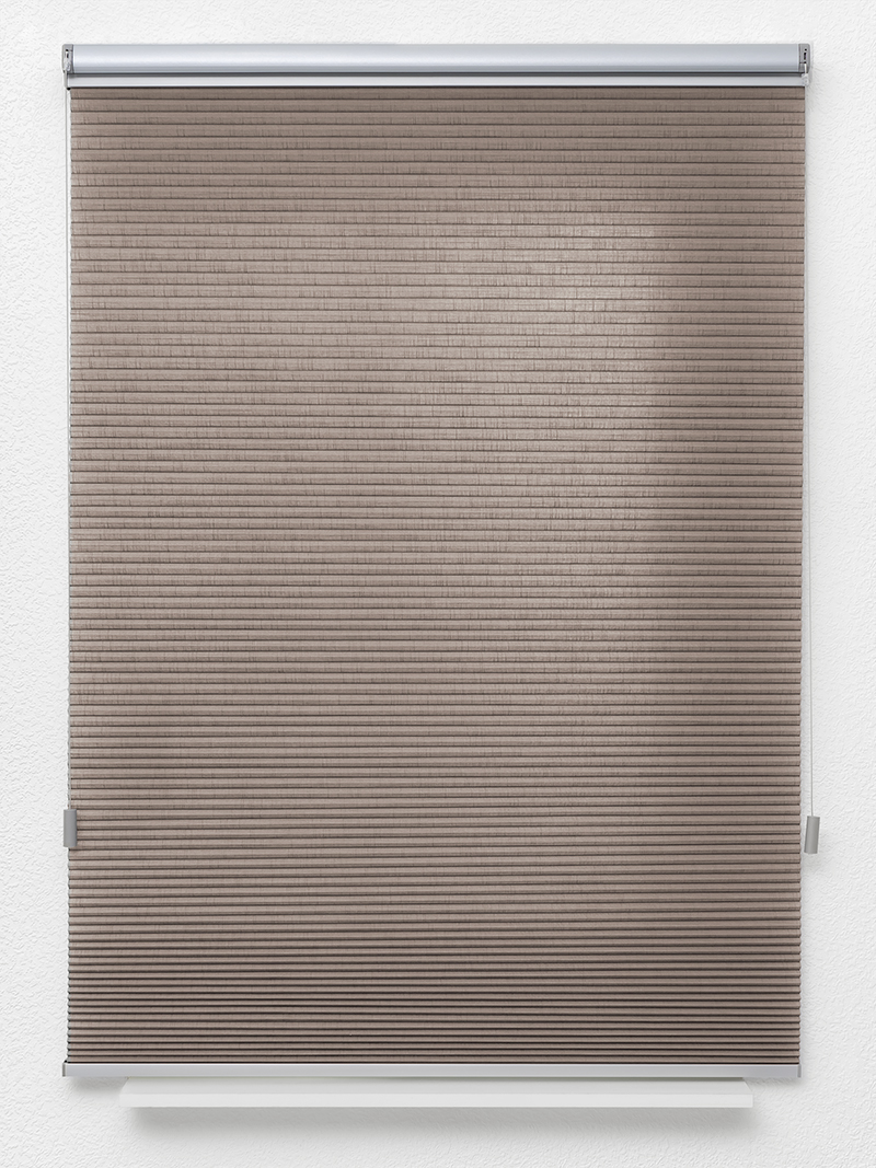 Preview Coarse Comb LI 7307.7008 2