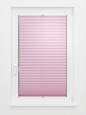 Preview Plissee Crush Perl 3504.3557 2