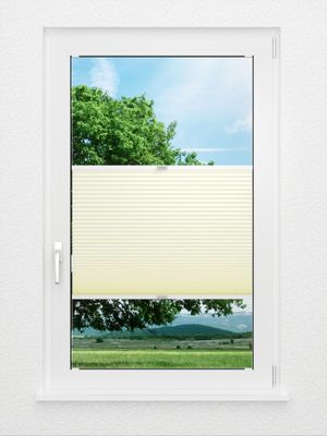 Preview Evenly Comb LI 7203.7010 0