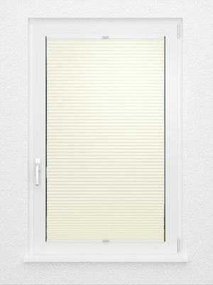 Preview Evenly Comb LI 7203.7010 2