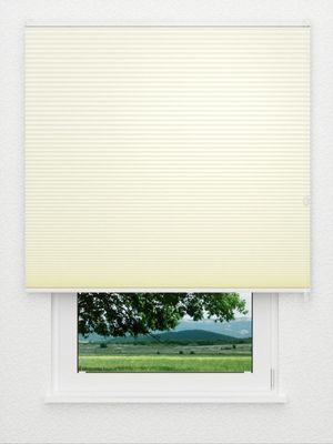 Preview Evenly Comb LI 7203.7010 3