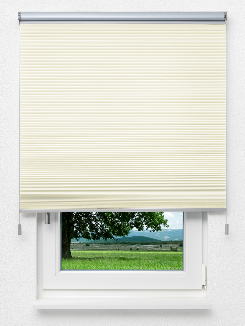 Preview Evenly Comb LI 7203.7010 1