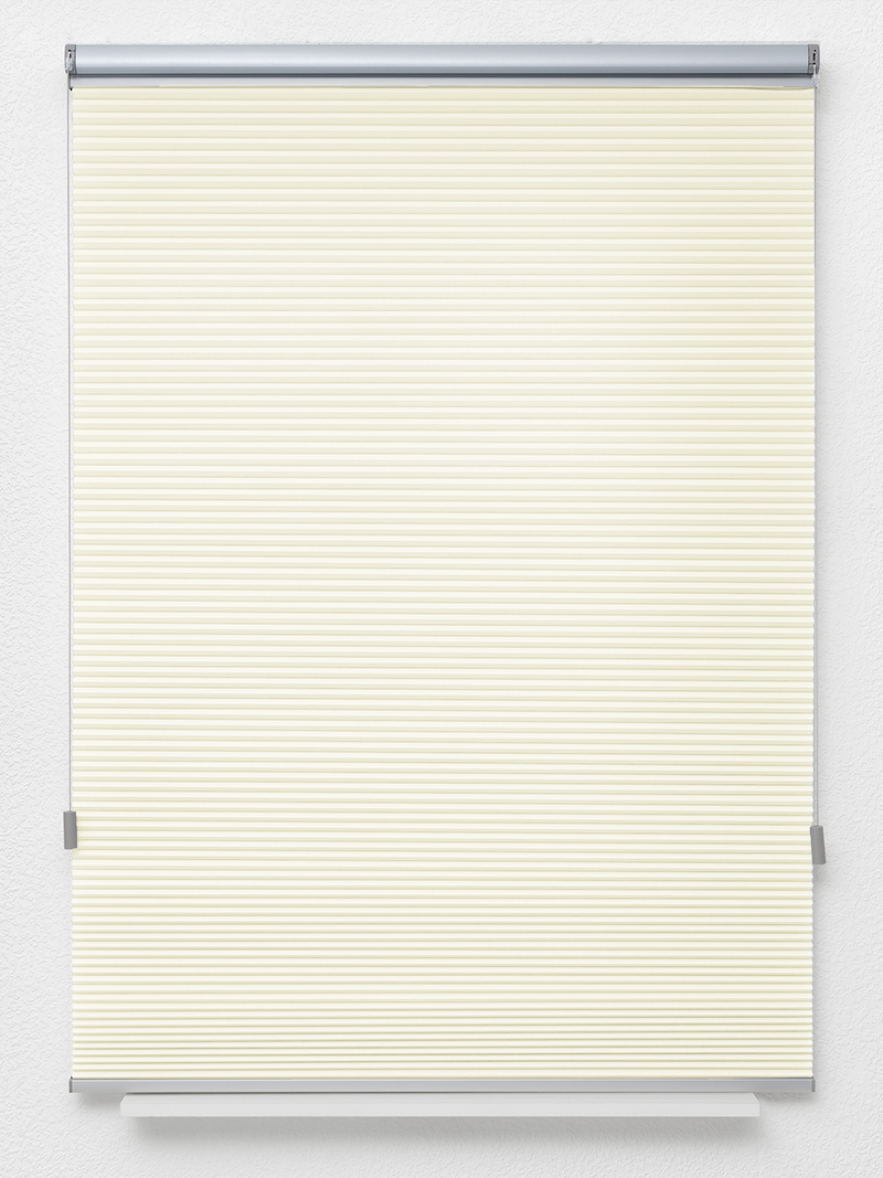 Preview Evenly Comb LI 7203.7010 2