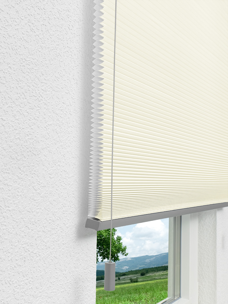 Preview Evenly Comb LI 7203.7010 3