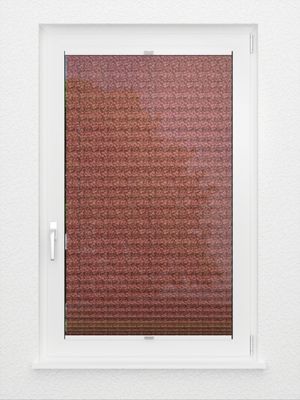 Preview Plissee Tendrils 5204.1515 2