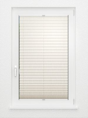 Preview Plissee Flamenco 5710.5038 2