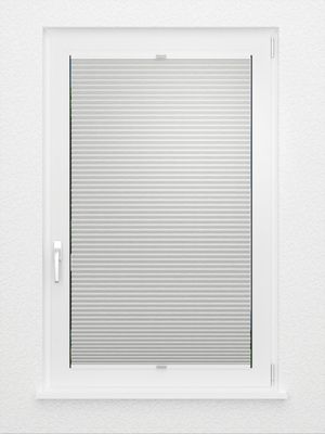 Preview Wabe Lines BO Comb 9009.6154 2