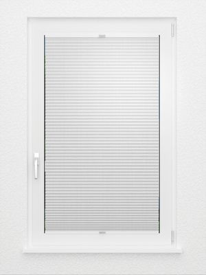 Preview Wabe Lines Comb 7891.5054 2