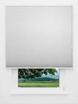 Preview Wabe Lines Comb 7891.5054 4