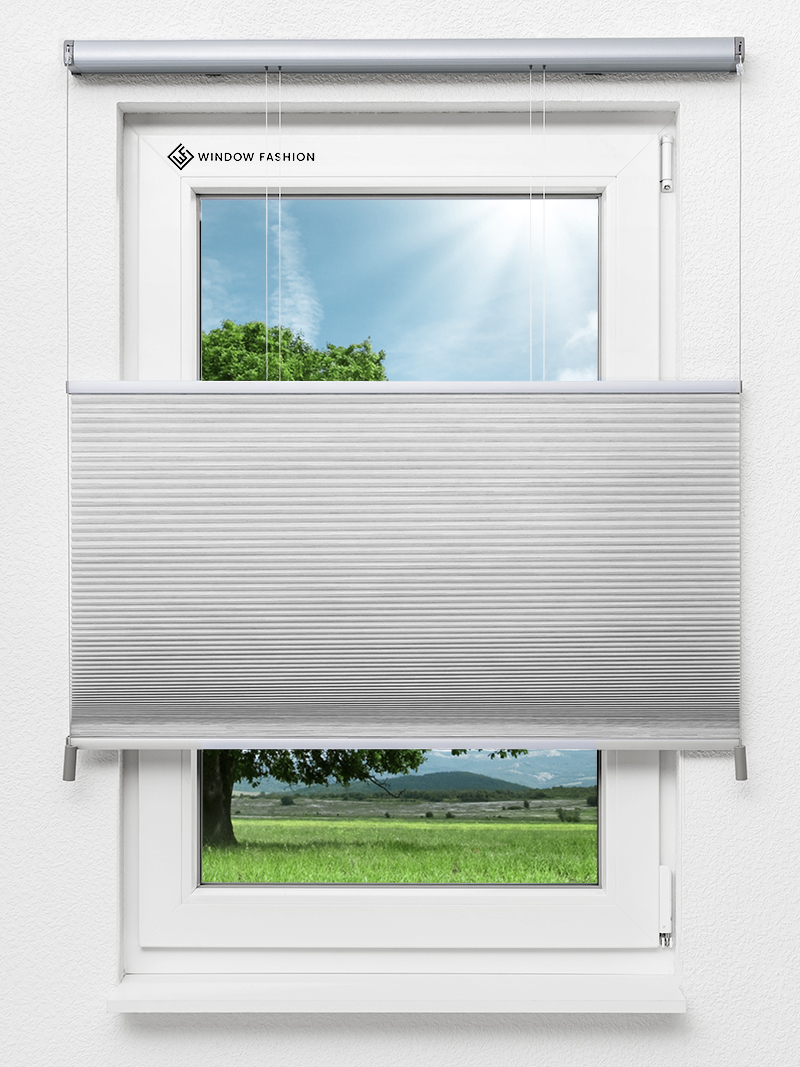 Preview Wabe Lines Comb 7891.5054 0