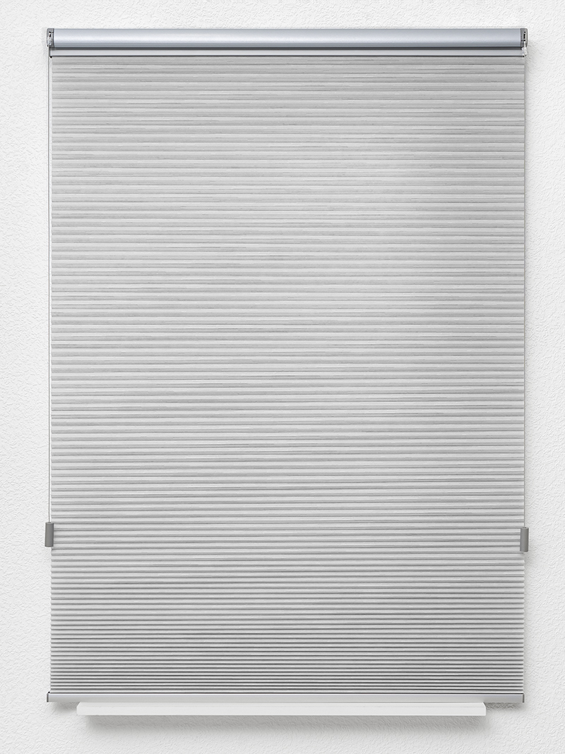 Preview Wabe Lines Comb 7891.5054 2