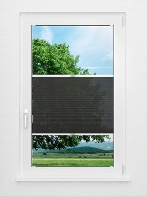 Preview Rough Comb SCL 6308.3577 0