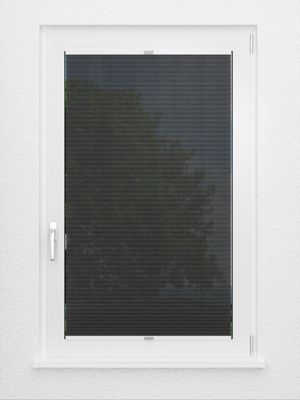 Preview Rough Comb SCL 6308.3577 2