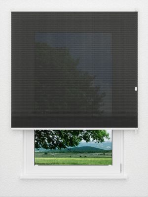 Preview Rough Comb SCL 6308.3577 3