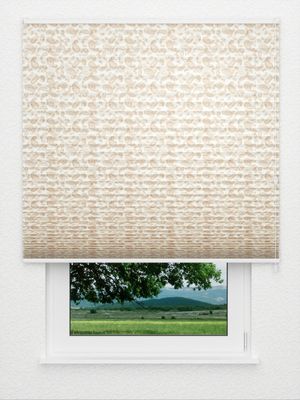 Preview Plissee Amoroso 5130.3318 3