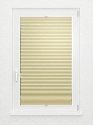 Preview Straight Comb BO 9202.3597 2