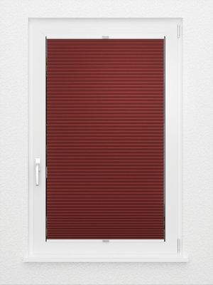 Preview Straight Comb BO 9204.3600 2