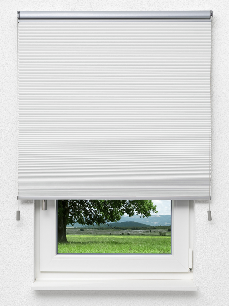 Preview Straight Comb BO 9201.3613 1