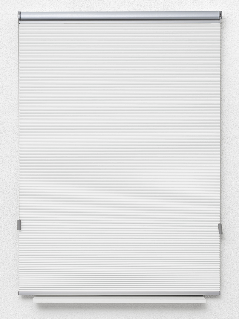 Preview Straight Comb BO 9201.3613 2