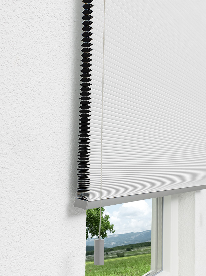 Preview Straight Comb BO 9201.3613 3