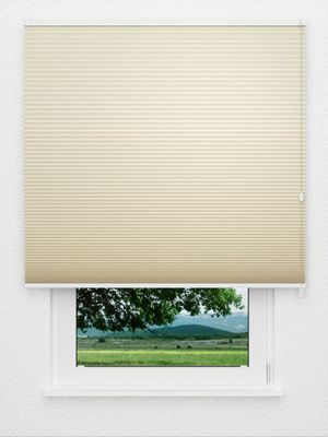 Preview Straight Comb BO 9202.3615 3