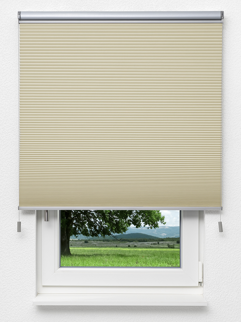 Preview Straight Comb BO 9202.3615 1