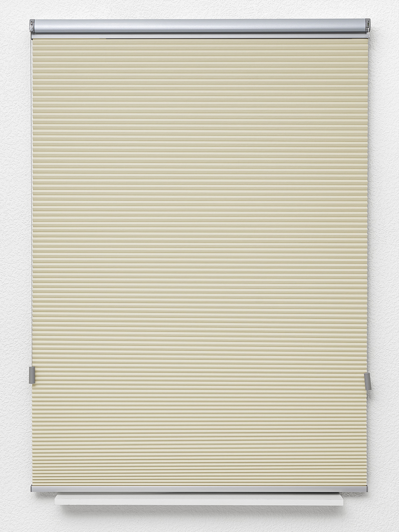 Preview Straight Comb BO 9202.3615 2