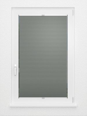 Preview Straight Comb BO 9209.3617 2