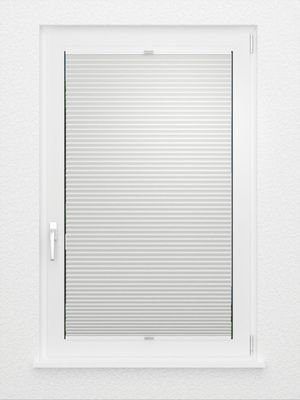 Preview Straight Comb BO 9209.3619 2