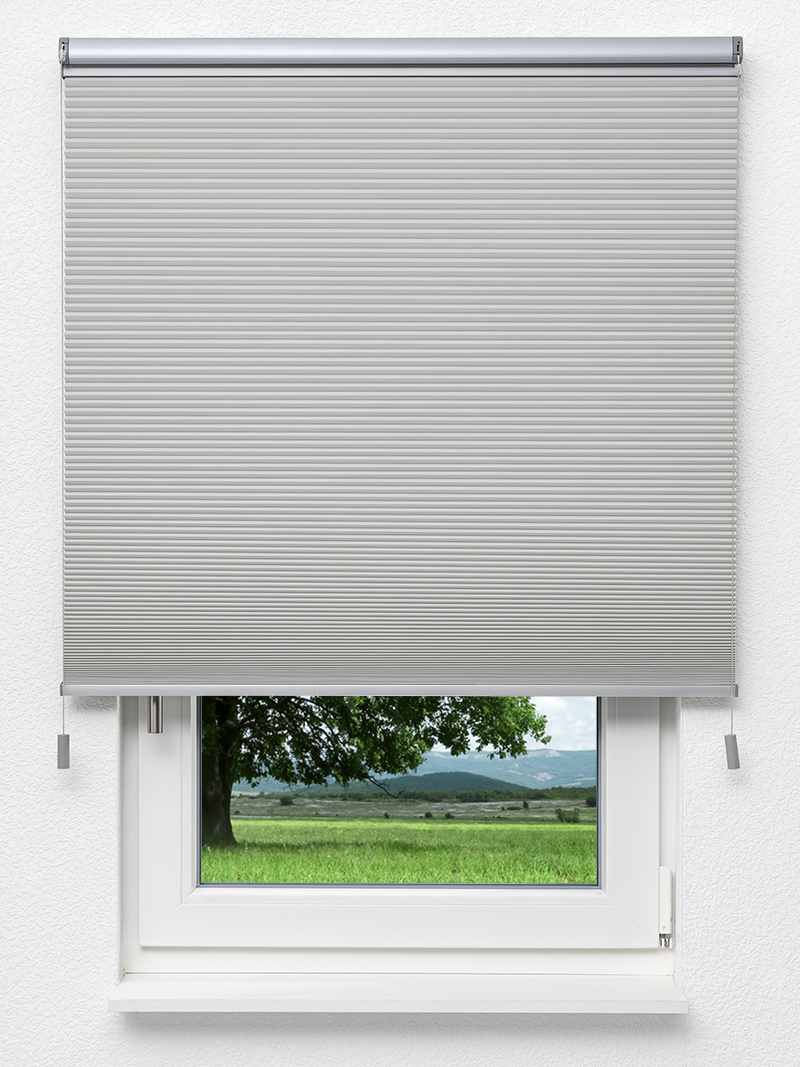 Preview Straight Comb BO 9209.3619 1