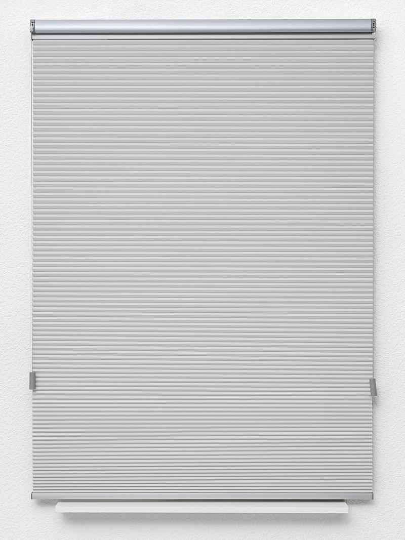 Preview Straight Comb BO 9209.3619 2