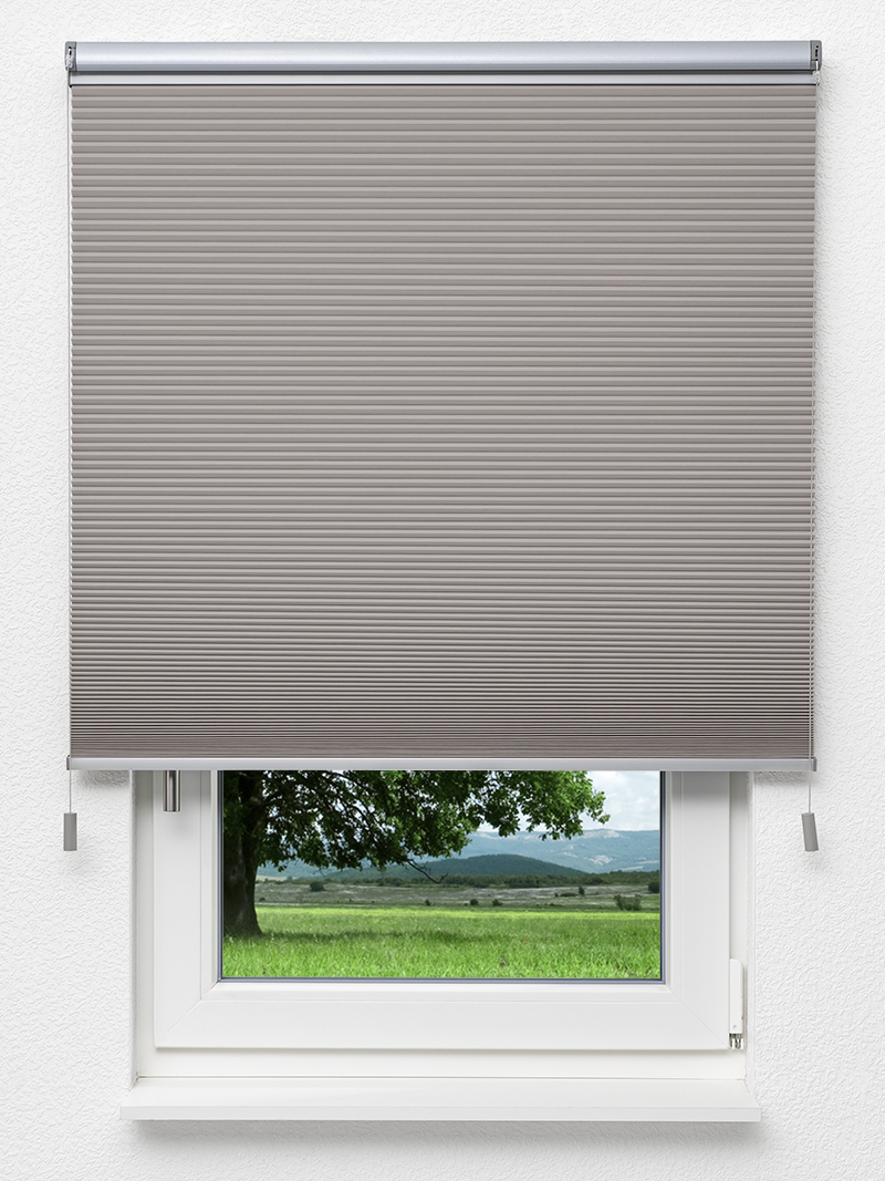 Preview Straight Comb BO 9202.3620 1