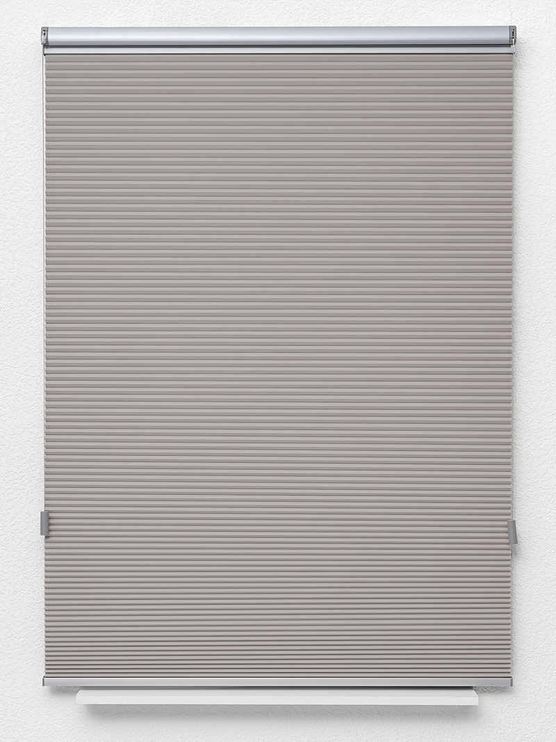 Preview Straight Comb BO 9202.3620 2