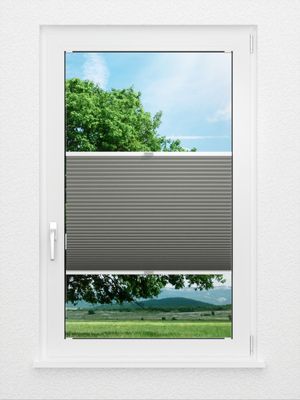 Preview Straight Comb BO 9209.2621 0