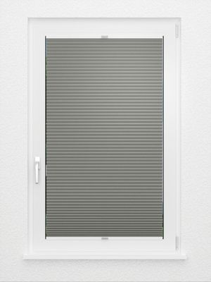 Preview Straight Comb BO 9209.2621 2