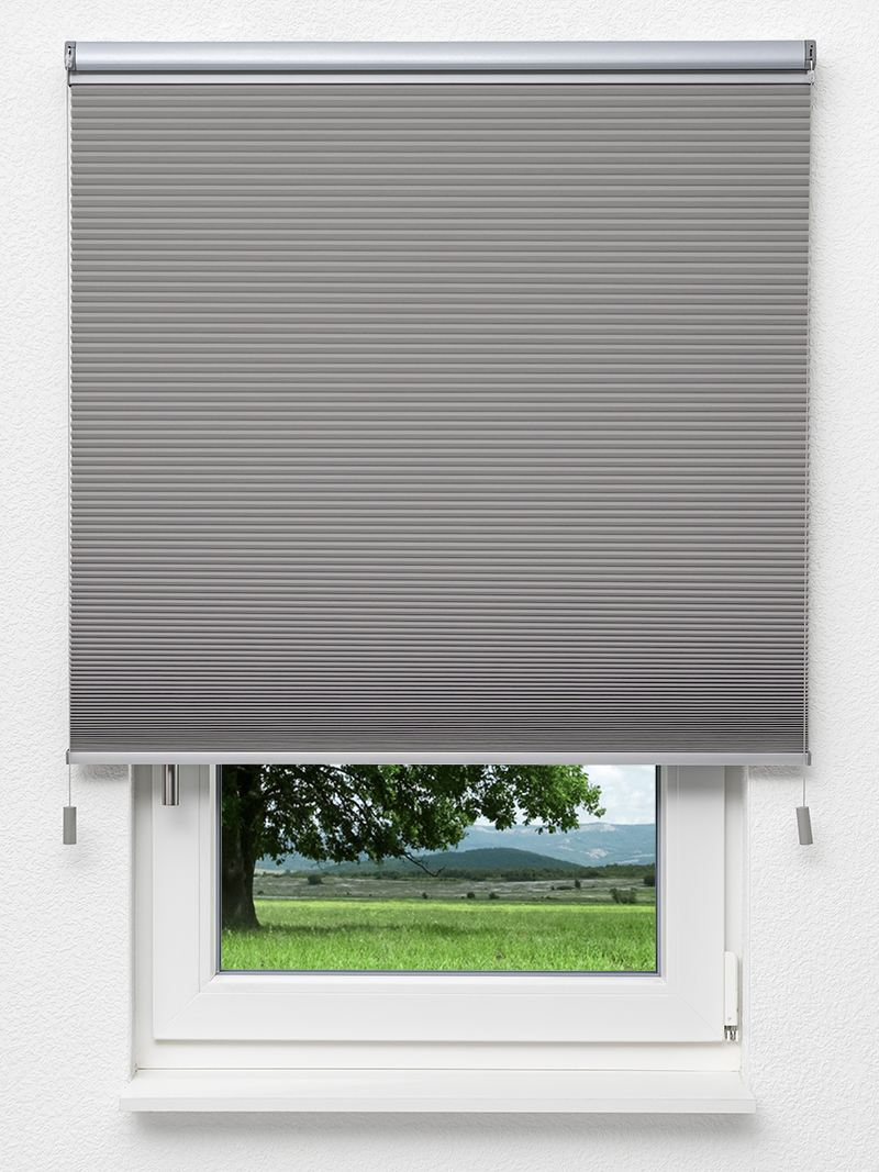 Preview Straight Comb BO 9209.2621 1