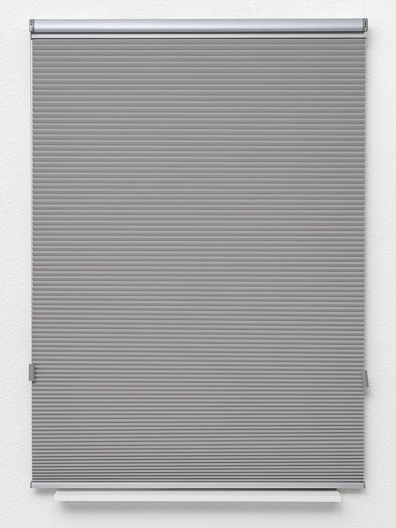 Preview Straight Comb BO 9209.2621 2