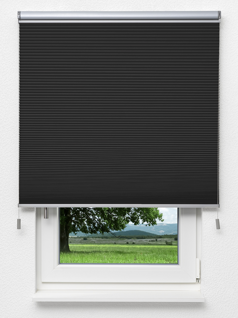 Preview Straight Comb BO 9208.3622 1