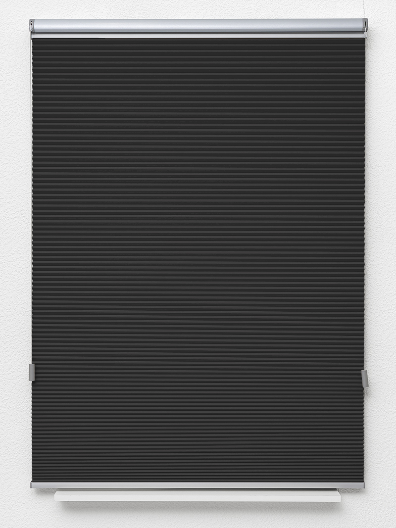 Preview Straight Comb BO 9208.3622 2