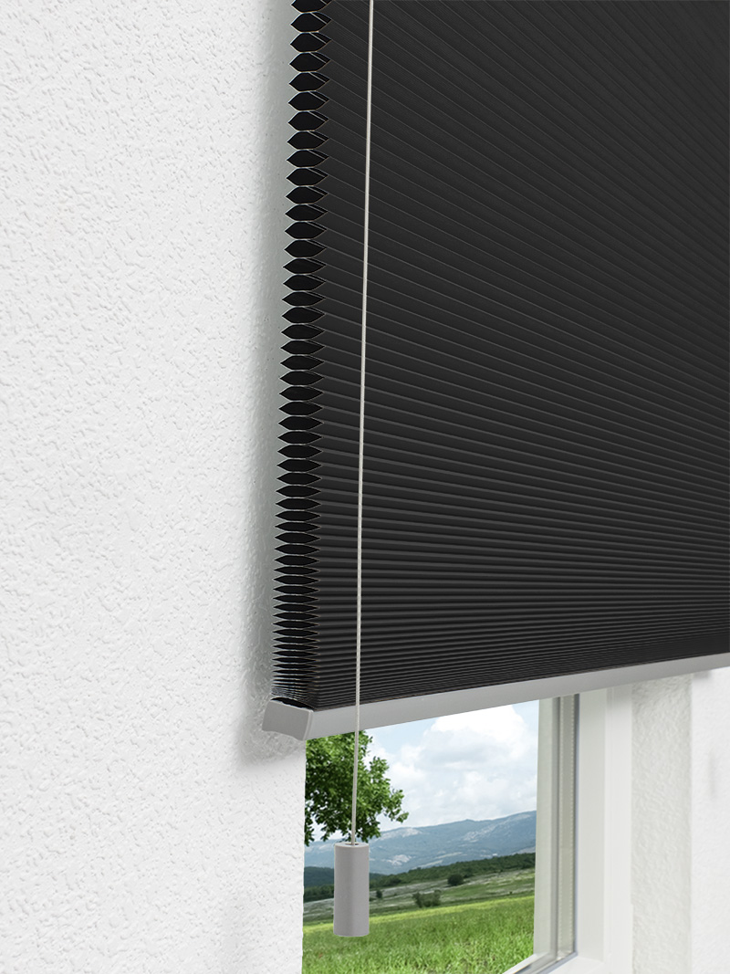 Preview Straight Comb BO 9208.3622 3