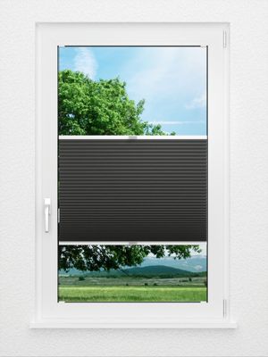 Preview Straight Comb BO 9209.3623 0