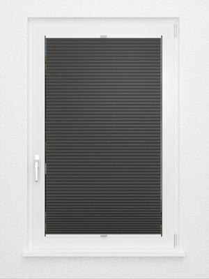 Preview Straight Comb BO 9209.3623 2