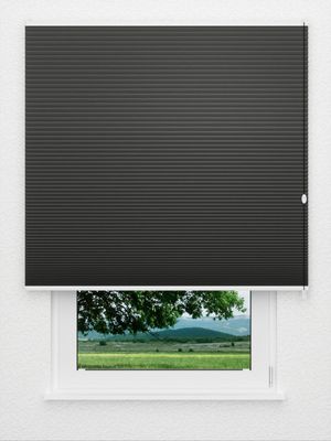 Preview Straight Comb BO 9209.3623 3