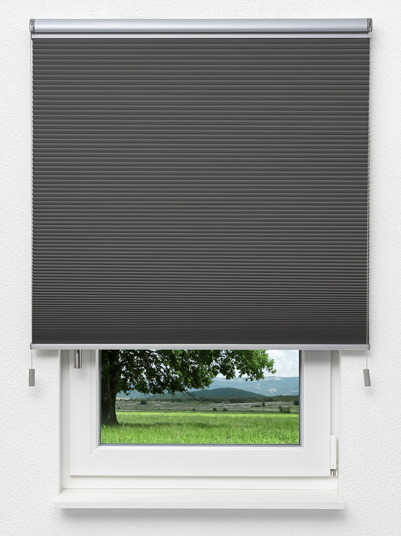 Preview Straight Comb BO 9209.3623 1