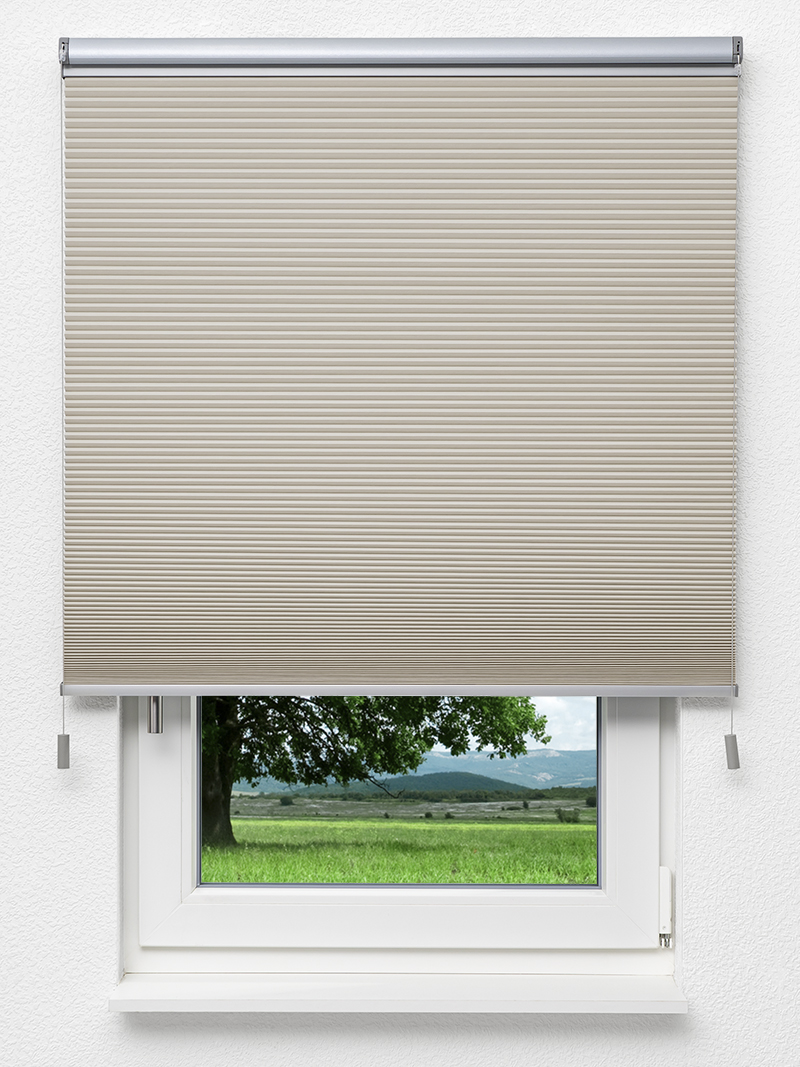 Preview Straight Comb BO 9202.3624 1