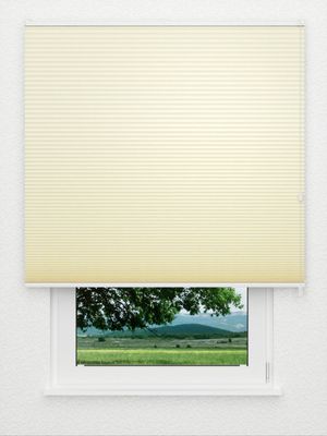 Preview Simple Comb SC 7102.3591 3