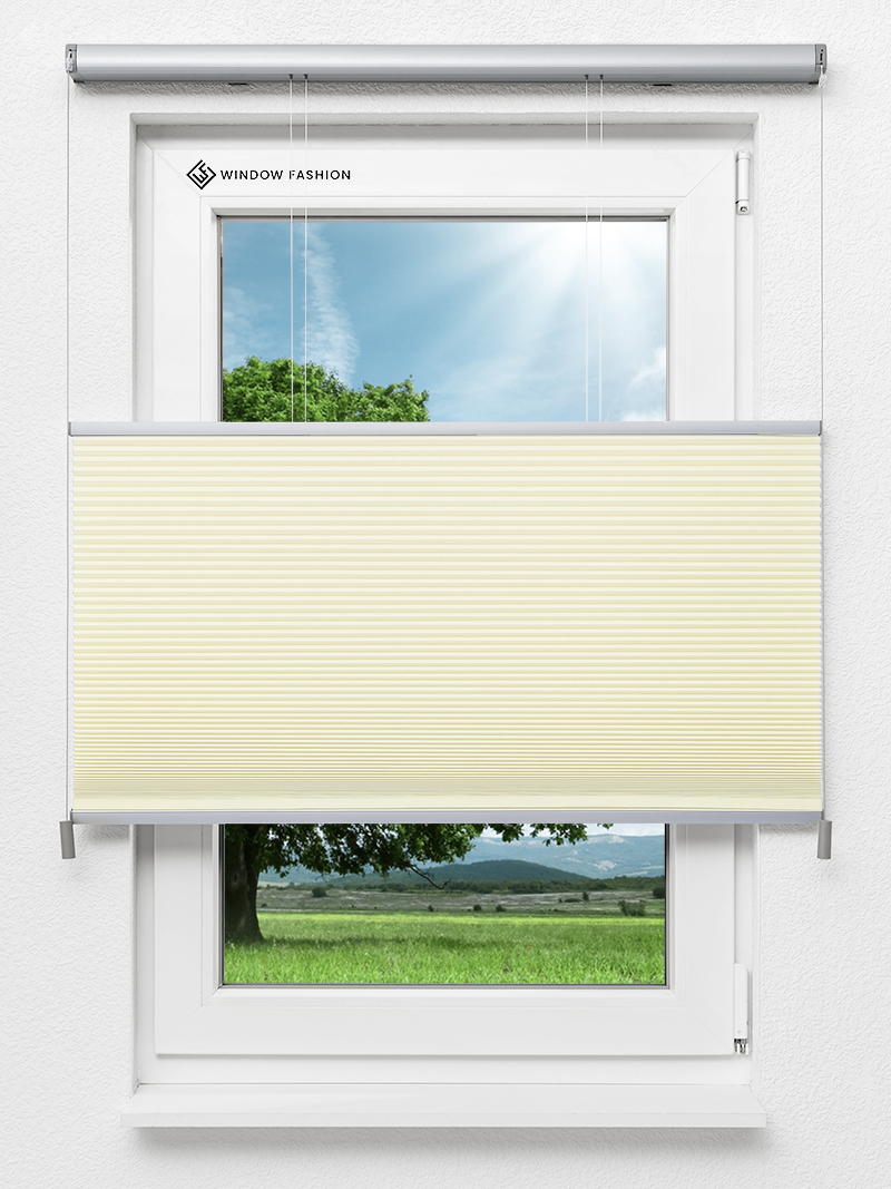 Preview Simple Comb SC 7102.3591 0