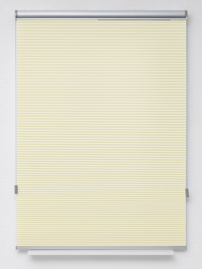 Preview Simple Comb SC 7102.3591 2