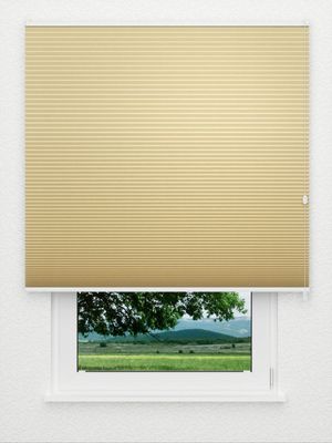 Preview Simple Comb SC 7102.3592 3