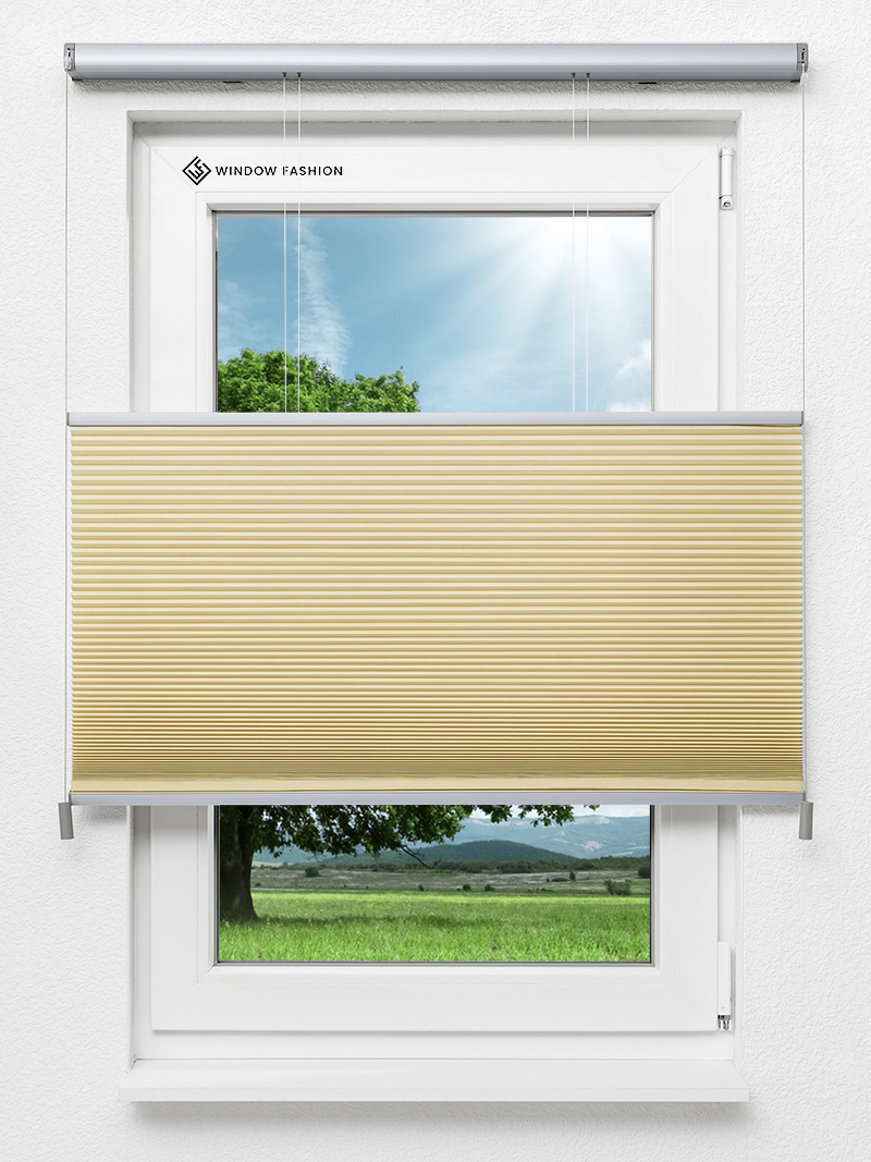 Preview Simple Comb SC 7102.3592 0
